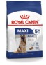 SHN MAXI ADULT 5+ 15KG